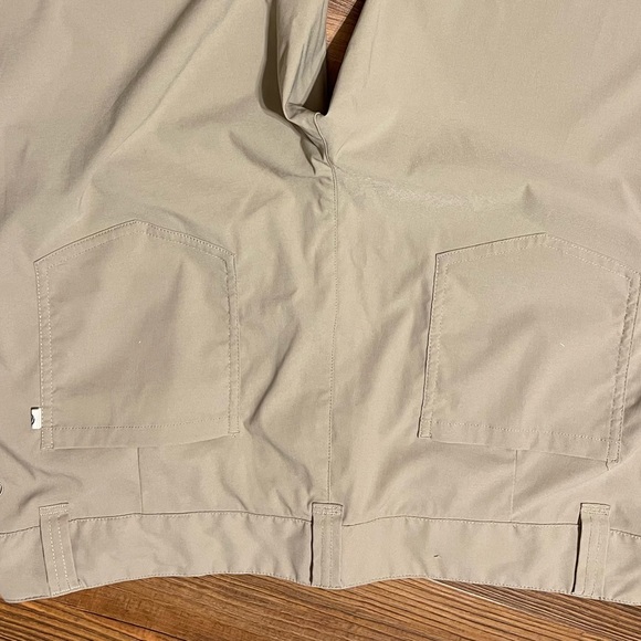 Magellan Ladies Outdoor Pants XL⭐️ - Picture 7 of 8